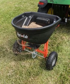 Best reviews of โ Agri-Fab Spreaders & Sprayers Capacity Broadcast Tow-Behind Spreader ๐ฏ 17 Best reviews of โ Agri-Fab Spreaders & Sprayers Capacity Broadcast Tow-Behind Spreader ๐ฏ -Outdoor Tools sale 08090610 scaled