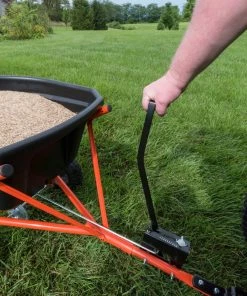 Best reviews of โ Agri-Fab Spreaders & Sprayers Capacity Broadcast Tow-Behind Spreader ๐ฏ 14 Best reviews of โ Agri-Fab Spreaders & Sprayers Capacity Broadcast Tow-Behind Spreader ๐ฏ -Outdoor Tools sale 08090611 scaled