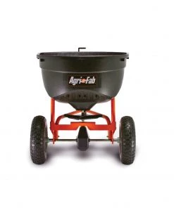 Deals 🧨 Agri-Fab Spreaders & Sprayers Capacity Broadcast Tow-Behind Spreader ✨ 17 Deals 🧨 Agri-Fab Spreaders & Sprayers Capacity Broadcast Tow-Behind Spreader ✨ -Outdoor Tools sale 08095534 scaled