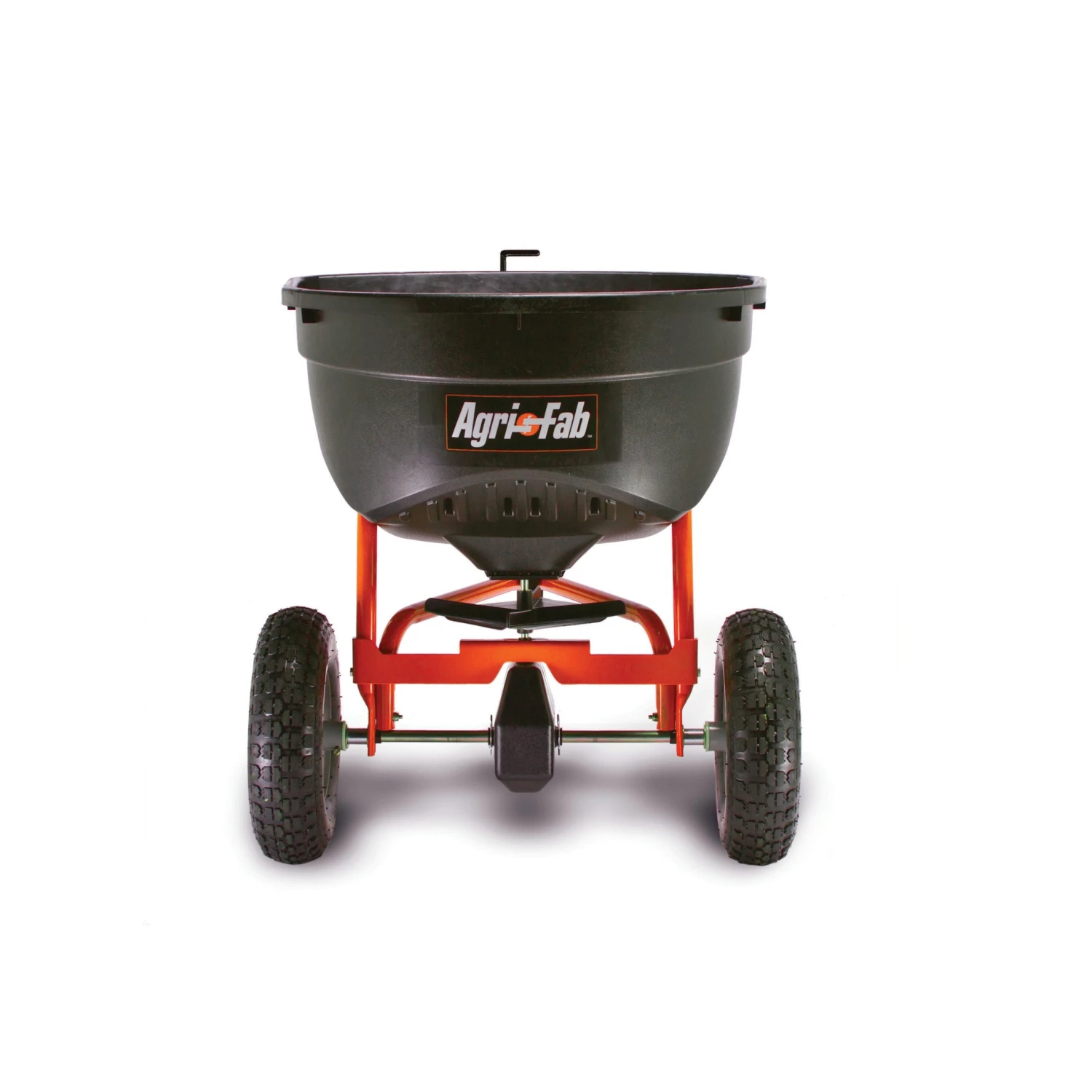 Deals 🧨 Agri-Fab Spreaders & Sprayers Capacity Broadcast Tow-Behind Spreader ✨ 8 Deals 🧨 Agri-Fab Spreaders & Sprayers Capacity Broadcast Tow-Behind Spreader ✨ - Image 8