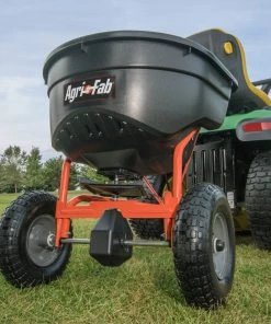 Deals 🧨 Agri-Fab Spreaders & Sprayers Capacity Broadcast Tow-Behind Spreader ✨ 16 Deals 🧨 Agri-Fab Spreaders & Sprayers Capacity Broadcast Tow-Behind Spreader ✨ -Outdoor Tools sale 08095535 scaled