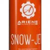 Outlet 👏 Ariens Snow Blowers Snow Jet Snow Blower Weight Kit 🔥