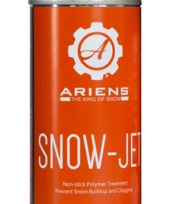 Outlet 👏 Ariens Snow Blowers Snow Jet Snow Blower Weight Kit 🔥