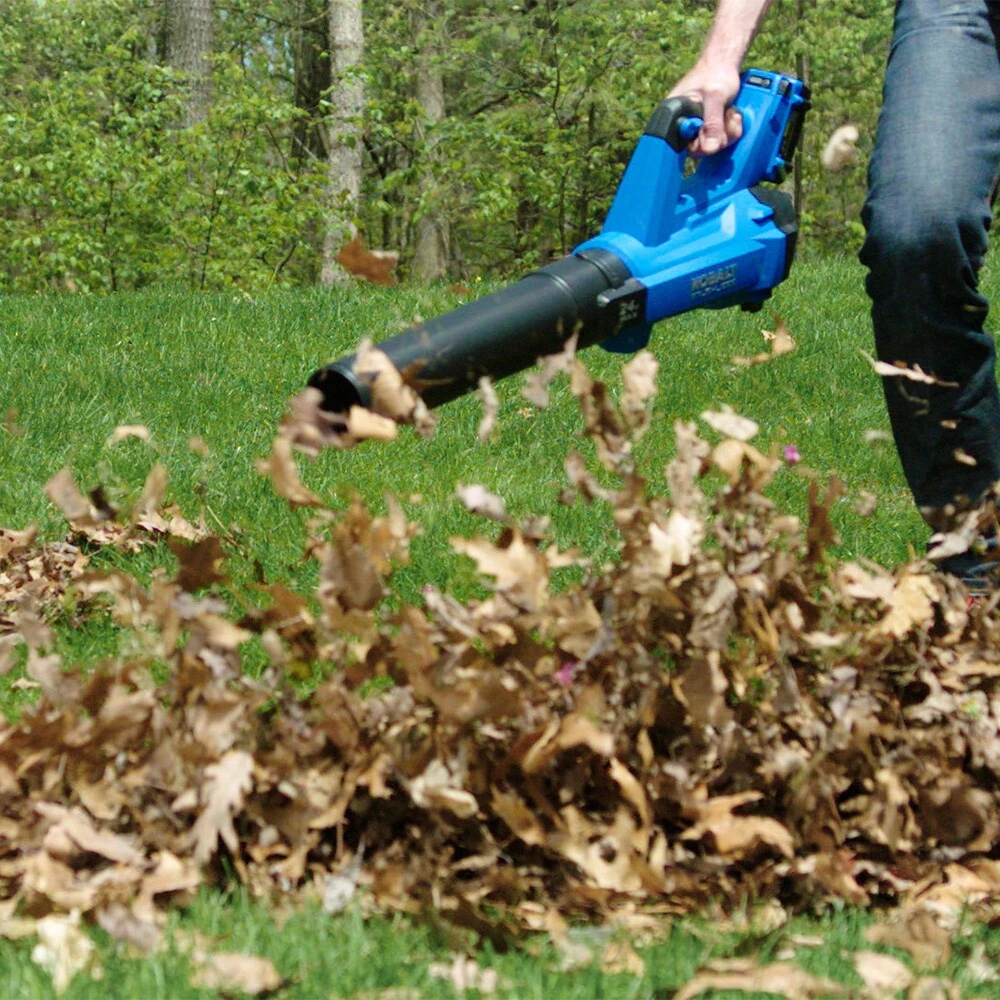 Top 10 ⭐ Kobalt Power Equipment Combo Kits 2-Piece 24-Volt Max Cordless Power Equipment Combo Kit 💯 10 Top 10 ⭐ Kobalt Power Equipment Combo Kits 2-Piece 24-Volt Max Cordless Power Equipment Combo Kit 💯 - Image 10