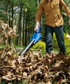 Top 10 ⭐ Kobalt Power Equipment Combo Kits 2-Piece 24-Volt Max Cordless Power Equipment Combo Kit 💯 21 Top 10 ⭐ Kobalt Power Equipment Combo Kits 2-Piece 24-Volt Max Cordless Power Equipment Combo Kit 💯 -Outdoor Tools sale 08203033