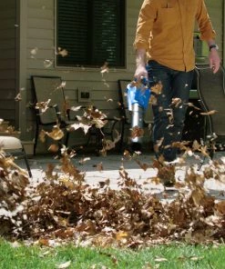 Top 10 ⭐ Kobalt Power Equipment Combo Kits 2-Piece 24-Volt Max Cordless Power Equipment Combo Kit 💯 20 Top 10 ⭐ Kobalt Power Equipment Combo Kits 2-Piece 24-Volt Max Cordless Power Equipment Combo Kit 💯 -Outdoor Tools sale 08203034