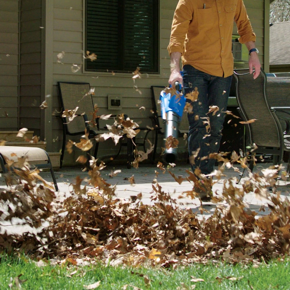 Top 10 ⭐ Kobalt Power Equipment Combo Kits 2-Piece 24-Volt Max Cordless Power Equipment Combo Kit 💯 7 Top 10 ⭐ Kobalt Power Equipment Combo Kits 2-Piece 24-Volt Max Cordless Power Equipment Combo Kit 💯 - Image 7