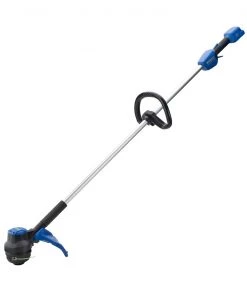 Top 10 ⭐ Kobalt Power Equipment Combo Kits 2-Piece 24-Volt Max Cordless Power Equipment Combo Kit 💯 16 Top 10 ⭐ Kobalt Power Equipment Combo Kits 2-Piece 24-Volt Max Cordless Power Equipment Combo Kit 💯 -Outdoor Tools sale 08203036