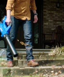 Top 10 ⭐ Kobalt Power Equipment Combo Kits 2-Piece 24-Volt Max Cordless Power Equipment Combo Kit 💯 22 Top 10 ⭐ Kobalt Power Equipment Combo Kits 2-Piece 24-Volt Max Cordless Power Equipment Combo Kit 💯 -Outdoor Tools sale 08203039