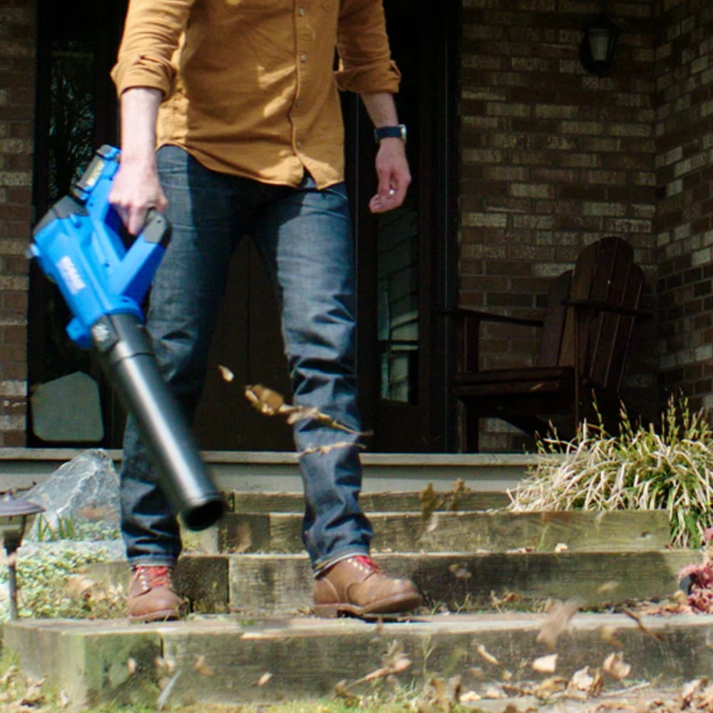 Top 10 ⭐ Kobalt Power Equipment Combo Kits 2-Piece 24-Volt Max Cordless Power Equipment Combo Kit 💯 9 Top 10 ⭐ Kobalt Power Equipment Combo Kits 2-Piece 24-Volt Max Cordless Power Equipment Combo Kit 💯 - Image 9