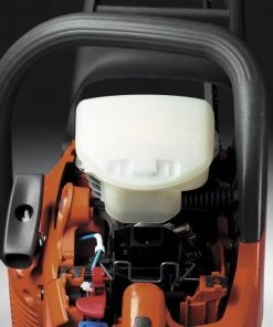 Buy ๐งจ Husqvarna Chainsaws & Pole Saws Husqvarna 435 16-in 40.9-cc 2-Cycle Gas Chainsaw ๐ 19 Buy ๐งจ Husqvarna Chainsaws & Pole Saws Husqvarna 435 16-in 40.9-cc 2-Cycle Gas Chainsaw ๐ -Outdoor Tools sale 08271354