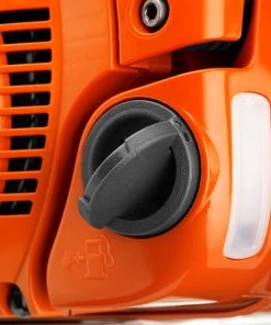 Discount ๐ Husqvarna Chainsaws & Pole Saws Husqvarna 440 18-in 40.9-cc 2-Cycle Gas Chainsaw ๐ 21 Discount ๐ Husqvarna Chainsaws & Pole Saws Husqvarna 440 18-in 40.9-cc 2-Cycle Gas Chainsaw ๐ -Outdoor Tools sale 08271369 scaled