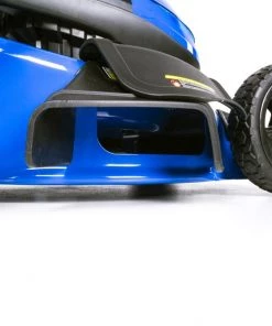 Best deal 🧨 Kobalt Lawn Mowers 40-Volt Max Brushless 20-in Push Cordless Electric Lawn Mower 5 Ah ❤️ -Outdoor Tools sale 08332502