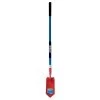 Best Sale ⌛ Kobalt Lawn & Garden Hand Tools 40-in Fiberglass Handle Trenching Spade 💯