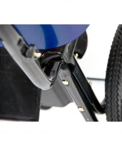 Cheap ✔️ Chapin Spreaders & Sprayers 80-lb Broadcast Salt Spreader 🧨 -Outdoor Tools sale 08532465