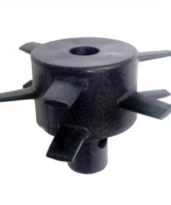 Cheap ✔️ Chapin Spreaders & Sprayers 80-lb Broadcast Salt Spreader 🧨 -Outdoor Tools sale 08532466