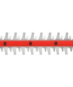 Promo ✔️ BLACK+DECKER Trimmers & Edgers 20-Volt Max 22-in Dual Cordless Electric Hedge Trimmer (Battery Not Included) 💯 -Outdoor Tools sale 08541070