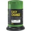 Best Sale 🧨 John Deere Power Equipment Parts Easy Change 30-Second Oil Change System 🤩