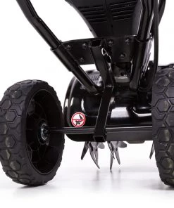 Brand new 🛒 Kobalt Tillers & Cultivators 80-Volt Lithium Ion Forward-rotating Cordless Electric Cultivator (Battery & Charger Included) ⌛ 19 Brand new 🛒 Kobalt Tillers & Cultivators 80-Volt Lithium Ion Forward-rotating Cordless Electric Cultivator (Battery & Charger Included) ⌛ -Outdoor Tools sale 08551152 scaled