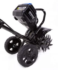 Brand new 🛒 Kobalt Tillers & Cultivators 80-Volt Lithium Ion Forward-rotating Cordless Electric Cultivator (Battery & Charger Included) ⌛ 18 Brand new 🛒 Kobalt Tillers & Cultivators 80-Volt Lithium Ion Forward-rotating Cordless Electric Cultivator (Battery & Charger Included) ⌛ -Outdoor Tools sale 08551153 scaled