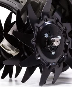 Brand new 🛒 Kobalt Tillers & Cultivators 80-Volt Lithium Ion Forward-rotating Cordless Electric Cultivator (Battery & Charger Included) ⌛ 14 Brand new 🛒 Kobalt Tillers & Cultivators 80-Volt Lithium Ion Forward-rotating Cordless Electric Cultivator (Battery & Charger Included) ⌛ -Outdoor Tools sale 08551156 scaled