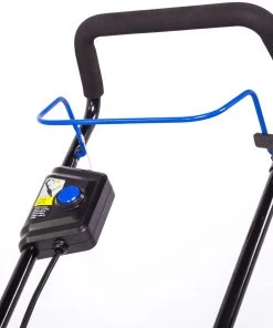 Brand new 🛒 Kobalt Tillers & Cultivators 80-Volt Lithium Ion Forward-rotating Cordless Electric Cultivator (Battery & Charger Included) ⌛ 17 Brand new 🛒 Kobalt Tillers & Cultivators 80-Volt Lithium Ion Forward-rotating Cordless Electric Cultivator (Battery & Charger Included) ⌛ -Outdoor Tools sale 08551157 scaled