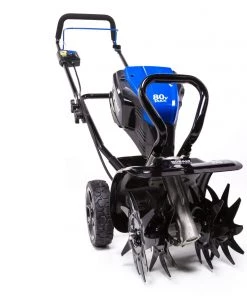 Brand new 🛒 Kobalt Tillers & Cultivators 80-Volt Lithium Ion Forward-rotating Cordless Electric Cultivator (Battery & Charger Included) ⌛ 13 Brand new 🛒 Kobalt Tillers & Cultivators 80-Volt Lithium Ion Forward-rotating Cordless Electric Cultivator (Battery & Charger Included) ⌛ -Outdoor Tools sale 08551158 scaled