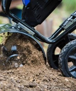 Brand new 🛒 Kobalt Tillers & Cultivators 80-Volt Lithium Ion Forward-rotating Cordless Electric Cultivator (Battery & Charger Included) ⌛ 20 Brand new 🛒 Kobalt Tillers & Cultivators 80-Volt Lithium Ion Forward-rotating Cordless Electric Cultivator (Battery & Charger Included) ⌛ -Outdoor Tools sale 08551159 scaled