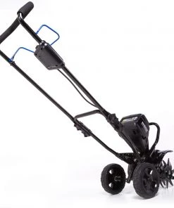 Coupon ๐ Kobalt Tillers & Cultivators 80-Volt Lithium Ion Forward-rotating Cordless Electric Cultivator (Tool Only) ๐ 16 Coupon ๐ Kobalt Tillers & Cultivators 80-Volt Lithium Ion Forward-rotating Cordless Electric Cultivator (Tool Only) ๐ -Outdoor Tools sale 08558188 scaled