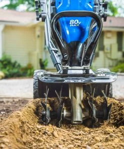 Coupon ๐ Kobalt Tillers & Cultivators 80-Volt Lithium Ion Forward-rotating Cordless Electric Cultivator (Tool Only) ๐ 21 Coupon ๐ Kobalt Tillers & Cultivators 80-Volt Lithium Ion Forward-rotating Cordless Electric Cultivator (Tool Only) ๐ -Outdoor Tools sale 08558189 scaled