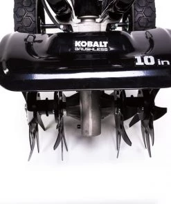 Coupon ๐ Kobalt Tillers & Cultivators 80-Volt Lithium Ion Forward-rotating Cordless Electric Cultivator (Tool Only) ๐ 15 Coupon ๐ Kobalt Tillers & Cultivators 80-Volt Lithium Ion Forward-rotating Cordless Electric Cultivator (Tool Only) ๐ -Outdoor Tools sale 08558194 scaled