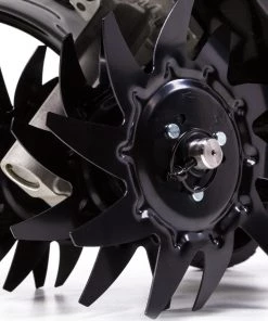 Coupon ๐ Kobalt Tillers & Cultivators 80-Volt Lithium Ion Forward-rotating Cordless Electric Cultivator (Tool Only) ๐ 14 Coupon ๐ Kobalt Tillers & Cultivators 80-Volt Lithium Ion Forward-rotating Cordless Electric Cultivator (Tool Only) ๐ -Outdoor Tools sale 08558195 scaled