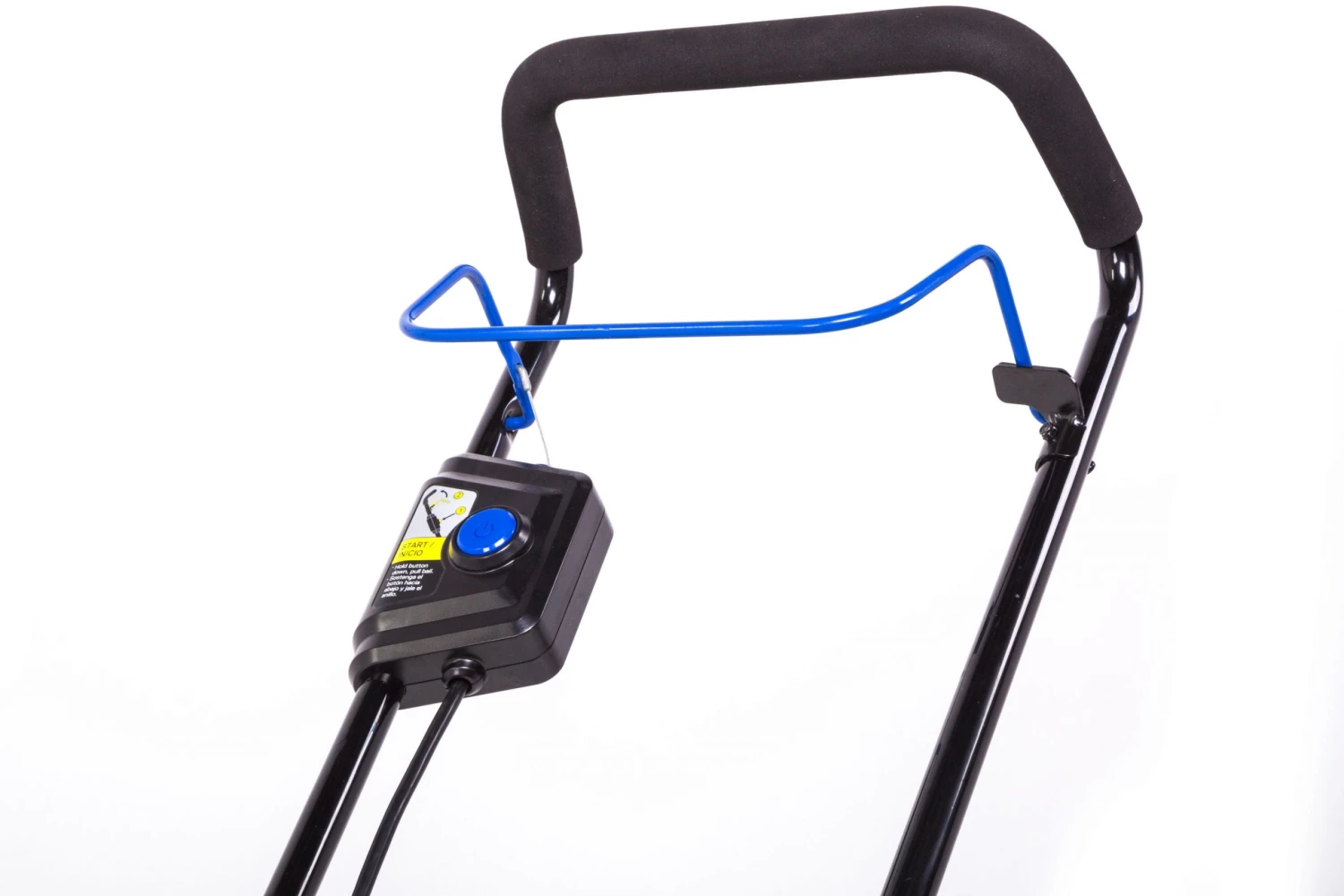 Coupon ๐ Kobalt Tillers & Cultivators 80-Volt Lithium Ion Forward-rotating Cordless Electric Cultivator (Tool Only) ๐ 7 Coupon ๐ Kobalt Tillers & Cultivators 80-Volt Lithium Ion Forward-rotating Cordless Electric Cultivator (Tool Only) ๐ - Image 7