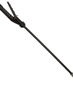 Cheapest ๐ Roundup Spreaders & Sprayers 4-Gallon Plastic Backpack Sprayer ๐งจ 10 Cheapest ๐ Roundup Spreaders & Sprayers 4-Gallon Plastic Backpack Sprayer ๐งจ -Outdoor Tools sale 08563848