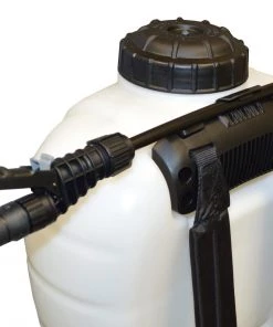 Cheapest ๐ Roundup Spreaders & Sprayers 4-Gallon Plastic Backpack Sprayer ๐งจ 9 Cheapest ๐ Roundup Spreaders & Sprayers 4-Gallon Plastic Backpack Sprayer ๐งจ -Outdoor Tools sale 08563849 scaled