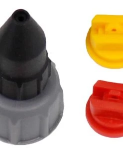 Cheapest ๐ Roundup Spreaders & Sprayers 4-Gallon Plastic Backpack Sprayer ๐งจ 8 Cheapest ๐ Roundup Spreaders & Sprayers 4-Gallon Plastic Backpack Sprayer ๐งจ -Outdoor Tools sale 08563850