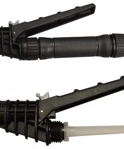 Cheapest ๐ Roundup Spreaders & Sprayers 4-Gallon Plastic Backpack Sprayer ๐งจ 11 Cheapest ๐ Roundup Spreaders & Sprayers 4-Gallon Plastic Backpack Sprayer ๐งจ -Outdoor Tools sale 08563855 scaled