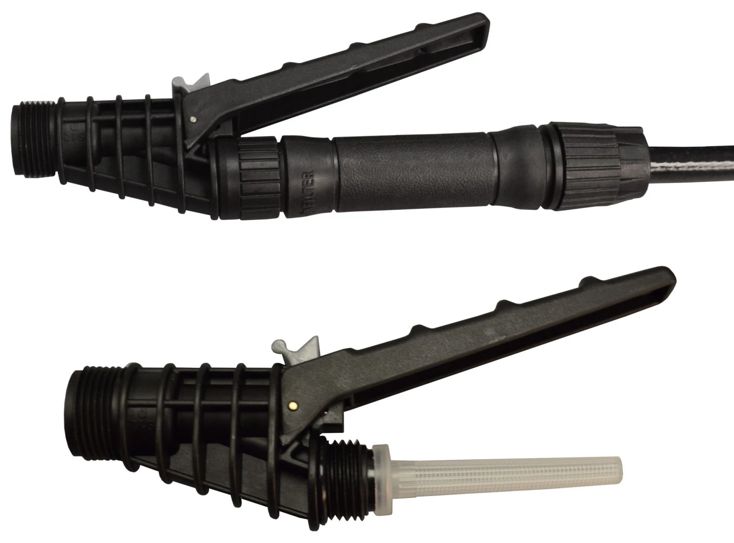 Cheapest ๐ Roundup Spreaders & Sprayers 4-Gallon Plastic Backpack Sprayer ๐งจ 6 Cheapest ๐ Roundup Spreaders & Sprayers 4-Gallon Plastic Backpack Sprayer ๐งจ - Image 6