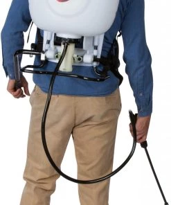 Outdoor Tools sale -Outdoor Tools sale 08563856 scaled