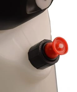 Best Pirce 😍 Husqvarna Spreaders & Sprayers 2-Gallon Plastic Handheld Sprayer 🔥 -Outdoor Tools sale 08563858