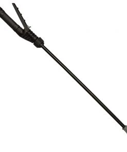 Best Pirce 😍 Husqvarna Spreaders & Sprayers 2-Gallon Plastic Handheld Sprayer 🔥 -Outdoor Tools sale 08563859