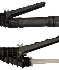 Best Pirce 😍 Husqvarna Spreaders & Sprayers 2-Gallon Plastic Handheld Sprayer 🔥 -Outdoor Tools sale 08563861