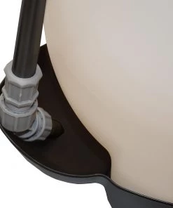 Best Pirce 😍 Husqvarna Spreaders & Sprayers 2-Gallon Plastic Handheld Sprayer 🔥 -Outdoor Tools sale 08563865