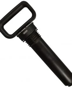 Best Pirce 😍 Husqvarna Spreaders & Sprayers 2-Gallon Plastic Handheld Sprayer 🔥 -Outdoor Tools sale 08563866