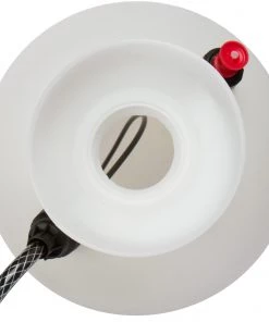 Wholesale ⭐ Smith Spreaders & Sprayers 2-Gallon Plastic Handheld Sprayer ✔️ 5 Wholesale ⭐ Smith Spreaders & Sprayers 2-Gallon Plastic Handheld Sprayer ✔️ -Outdoor Tools sale 08565319 scaled