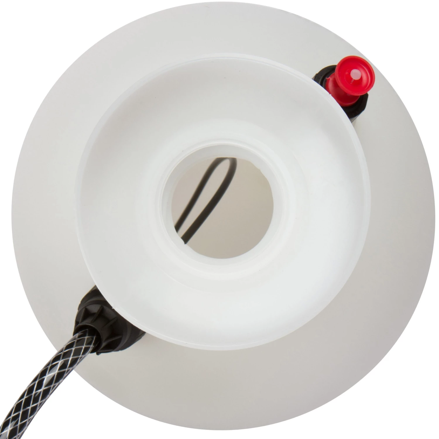 Wholesale ⭐ Smith Spreaders & Sprayers 2-Gallon Plastic Handheld Sprayer ✔️ 3 Wholesale ⭐ Smith Spreaders & Sprayers 2-Gallon Plastic Handheld Sprayer ✔️ - Image 3