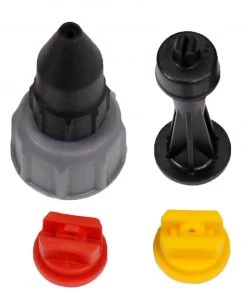 Best Pirce 🤩 Husqvarna Spreaders & Sprayers 4-Gallon Plastic Backpack Sprayer 🎁 11 Best Pirce 🤩 Husqvarna Spreaders & Sprayers 4-Gallon Plastic Backpack Sprayer 🎁 -Outdoor Tools sale 08565325