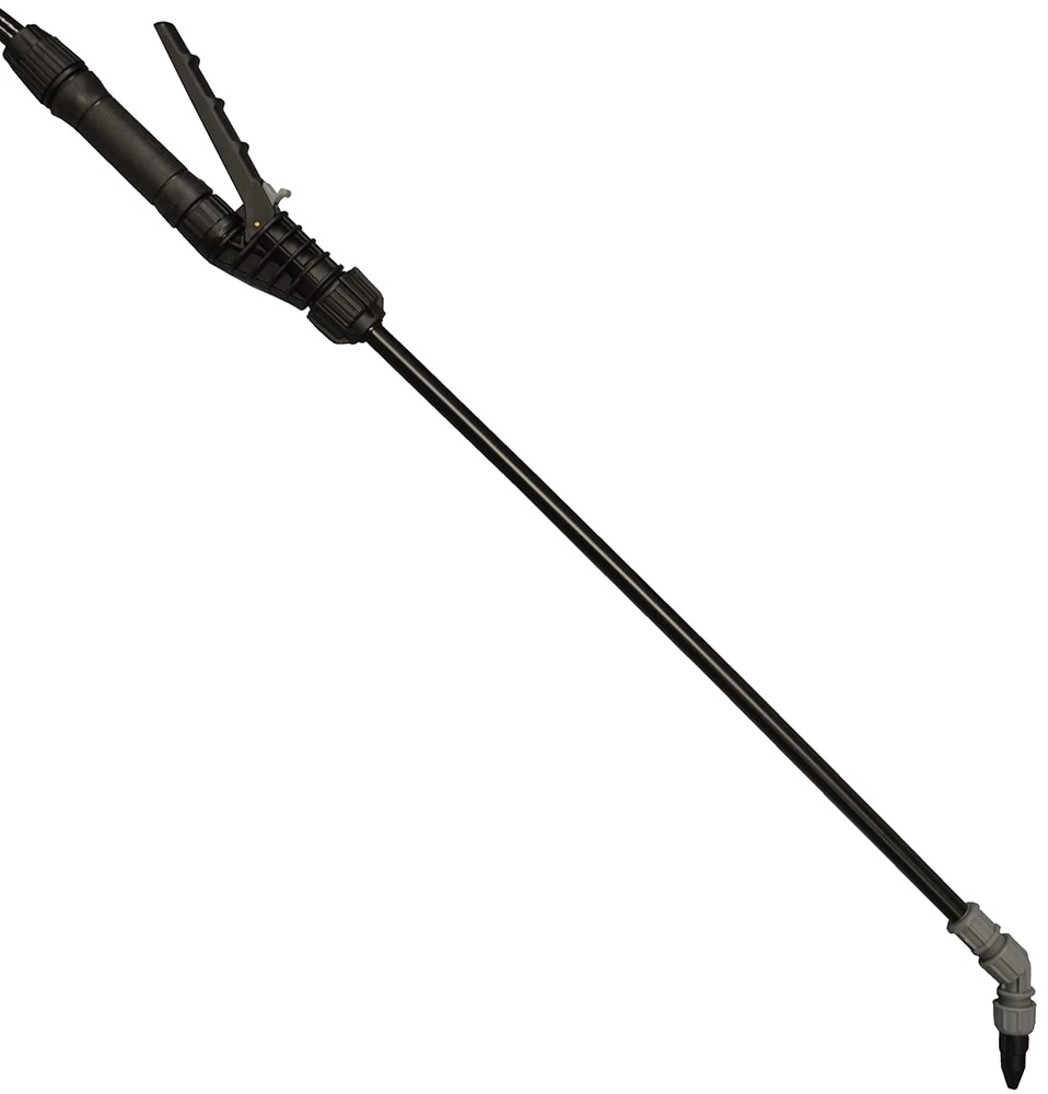 Best Pirce 🤩 Husqvarna Spreaders & Sprayers 4-Gallon Plastic Backpack Sprayer 🎁 5 Best Pirce 🤩 Husqvarna Spreaders & Sprayers 4-Gallon Plastic Backpack Sprayer 🎁 - Image 5