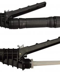 Best Pirce 🤩 Husqvarna Spreaders & Sprayers 4-Gallon Plastic Backpack Sprayer 🎁 9 Best Pirce 🤩 Husqvarna Spreaders & Sprayers 4-Gallon Plastic Backpack Sprayer 🎁 -Outdoor Tools sale 08565327 scaled