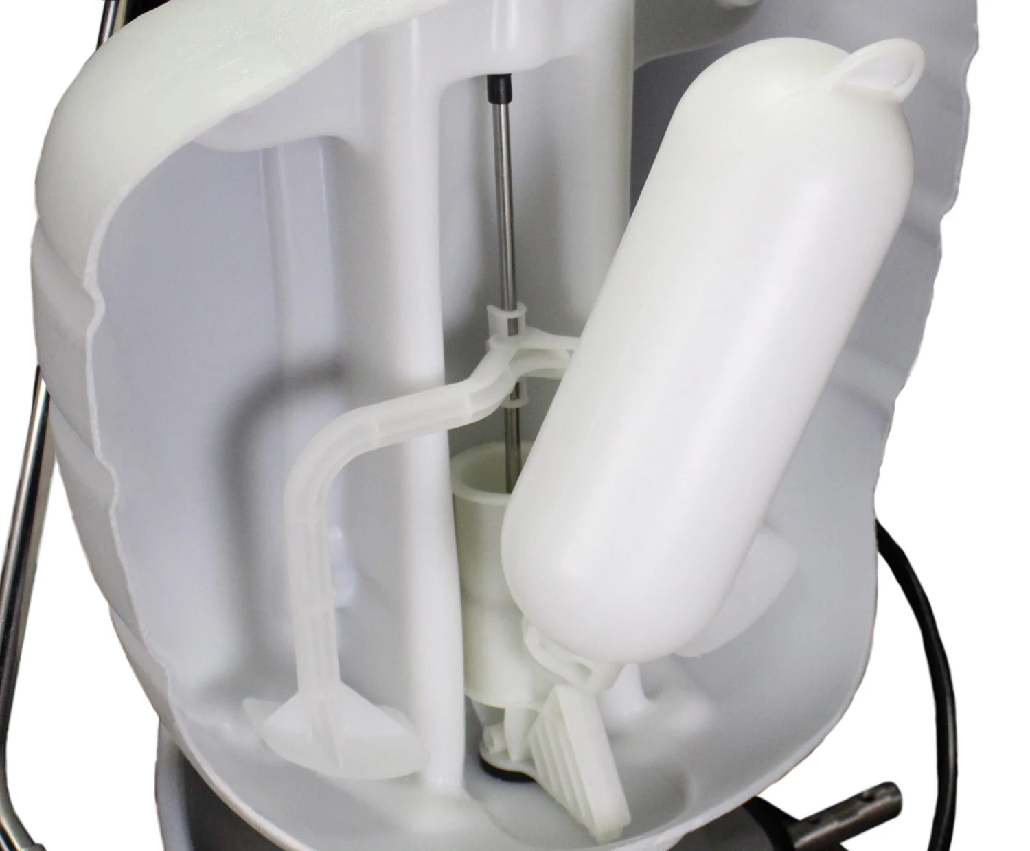 Best Pirce 🤩 Husqvarna Spreaders & Sprayers 4-Gallon Plastic Backpack Sprayer 🎁 3 Best Pirce 🤩 Husqvarna Spreaders & Sprayers 4-Gallon Plastic Backpack Sprayer 🎁 - Image 3